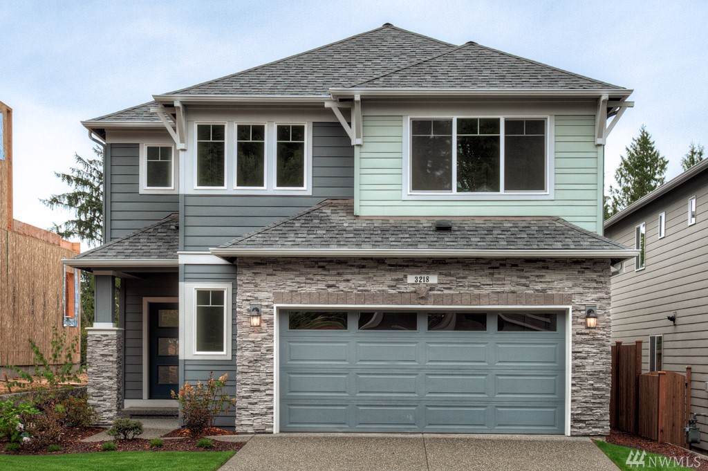 3200 104th Ave - Photo 1