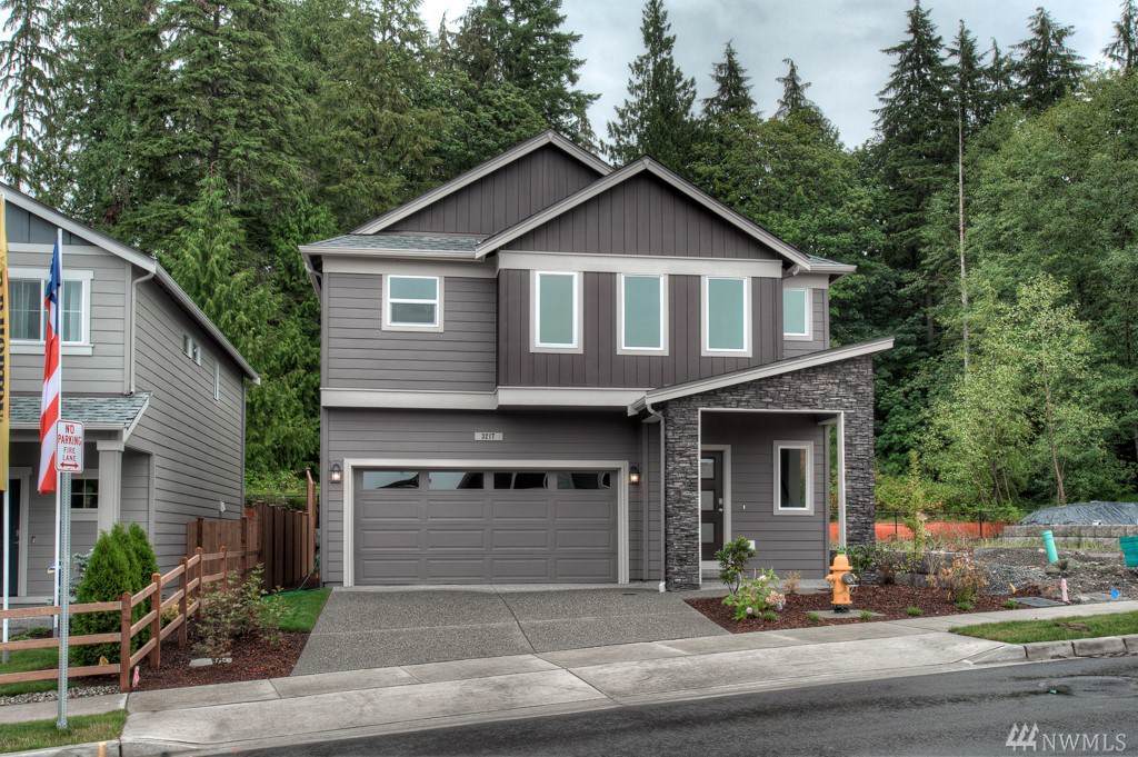 3202 104th Ave - Photo 1