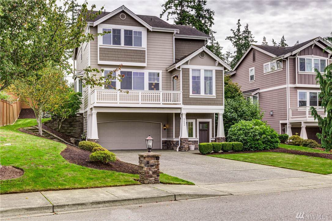 2602 River Vista Lp - Photo 1