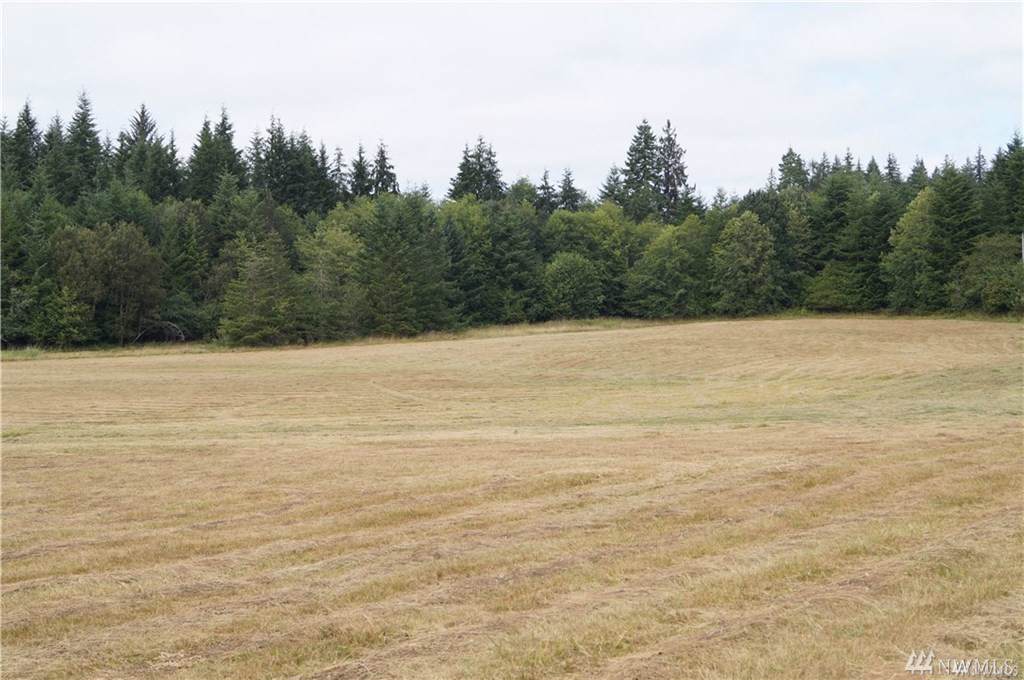 4747 Wishkah Rd - Photo 1