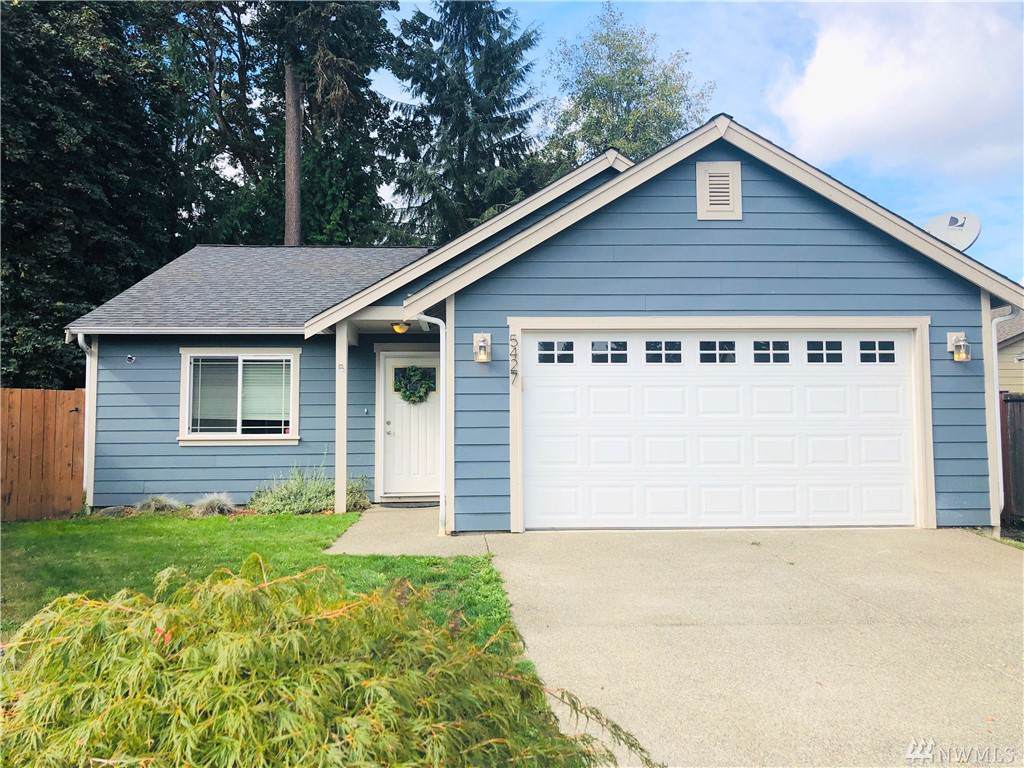 5427 Caleb Ct - Photo 1