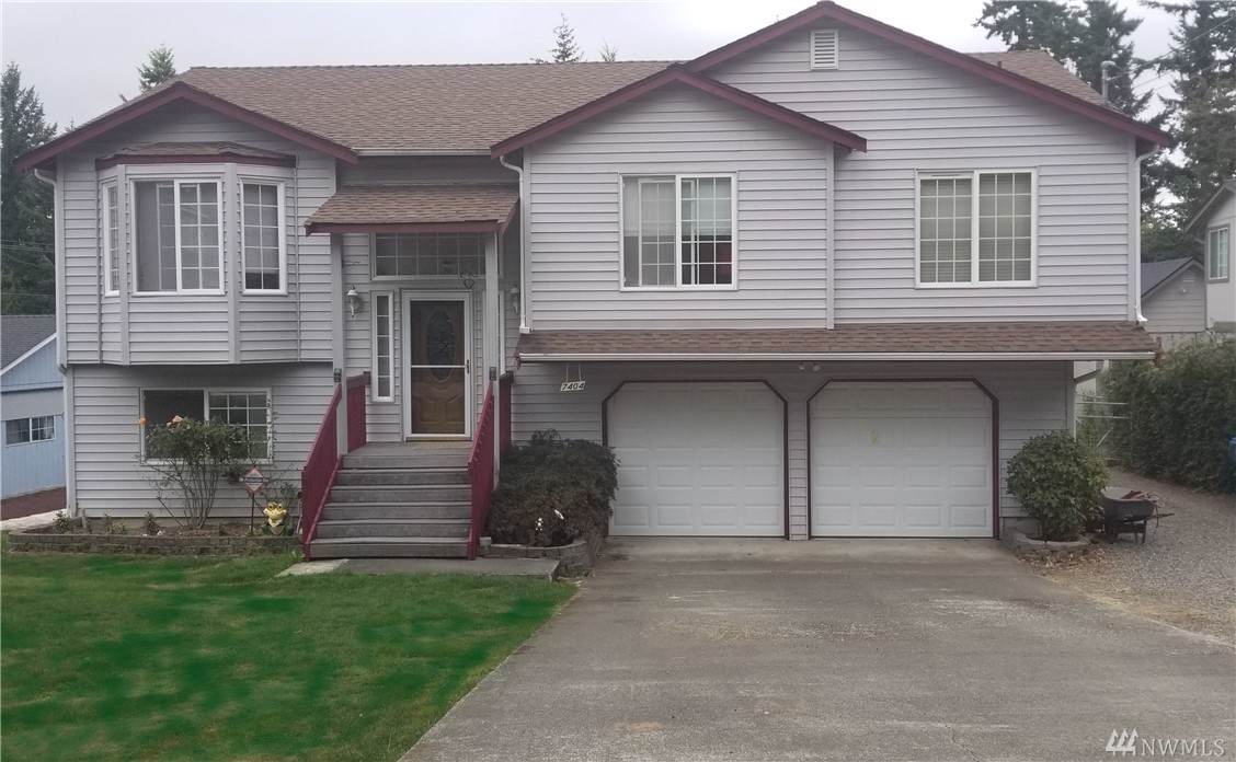 7404 207th Ave - Photo 1