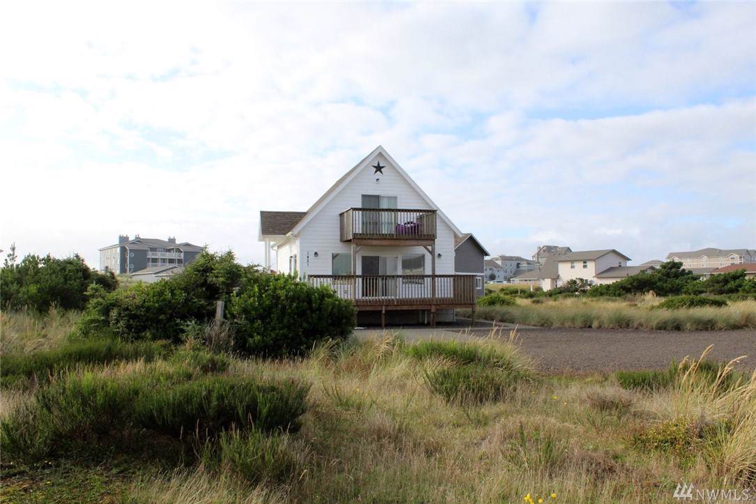 1421 & 1423 Ocean Crest - Photo 1