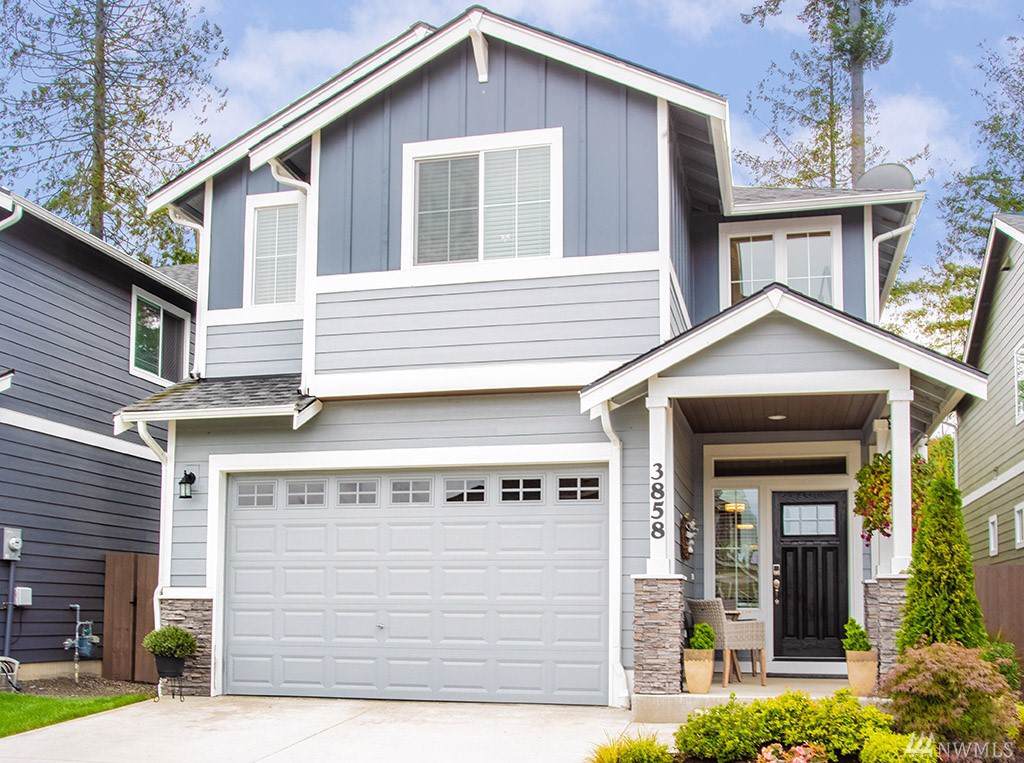 3858 Portside Dr - Photo 1