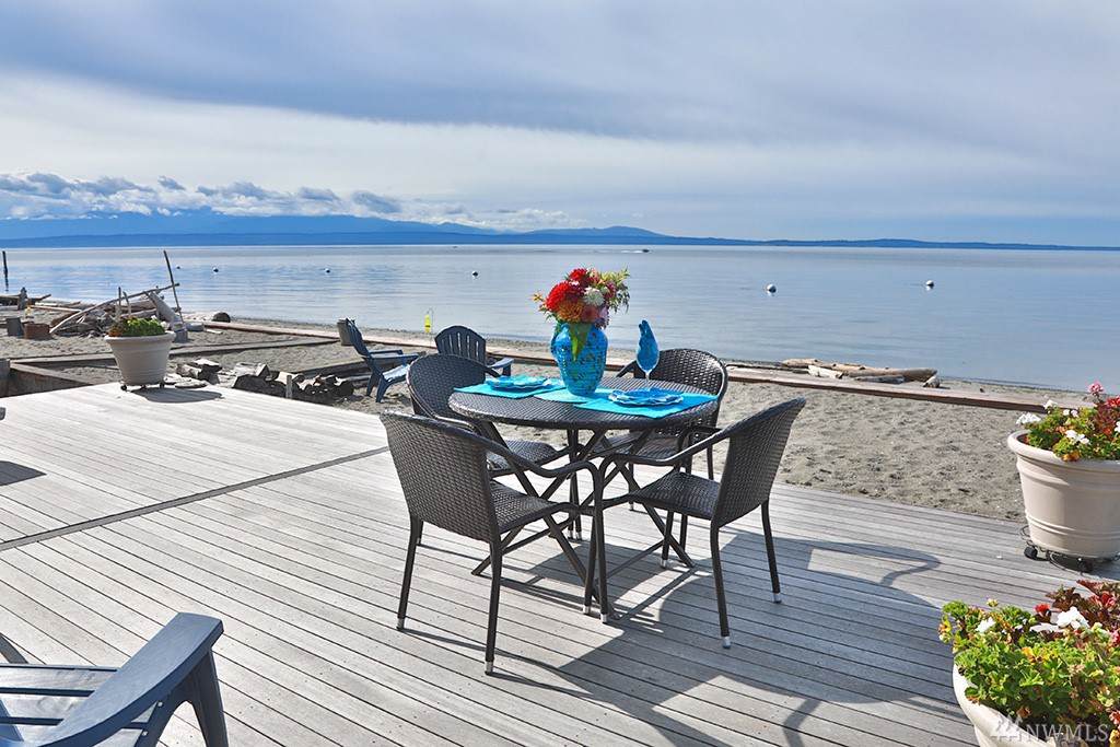 6404 Ebb Tide Lane - Photo 1