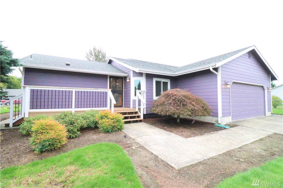 8634 Sweet Clover Dr - Photo 1