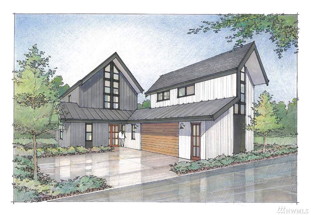 23528 7th Ave - Photo 1