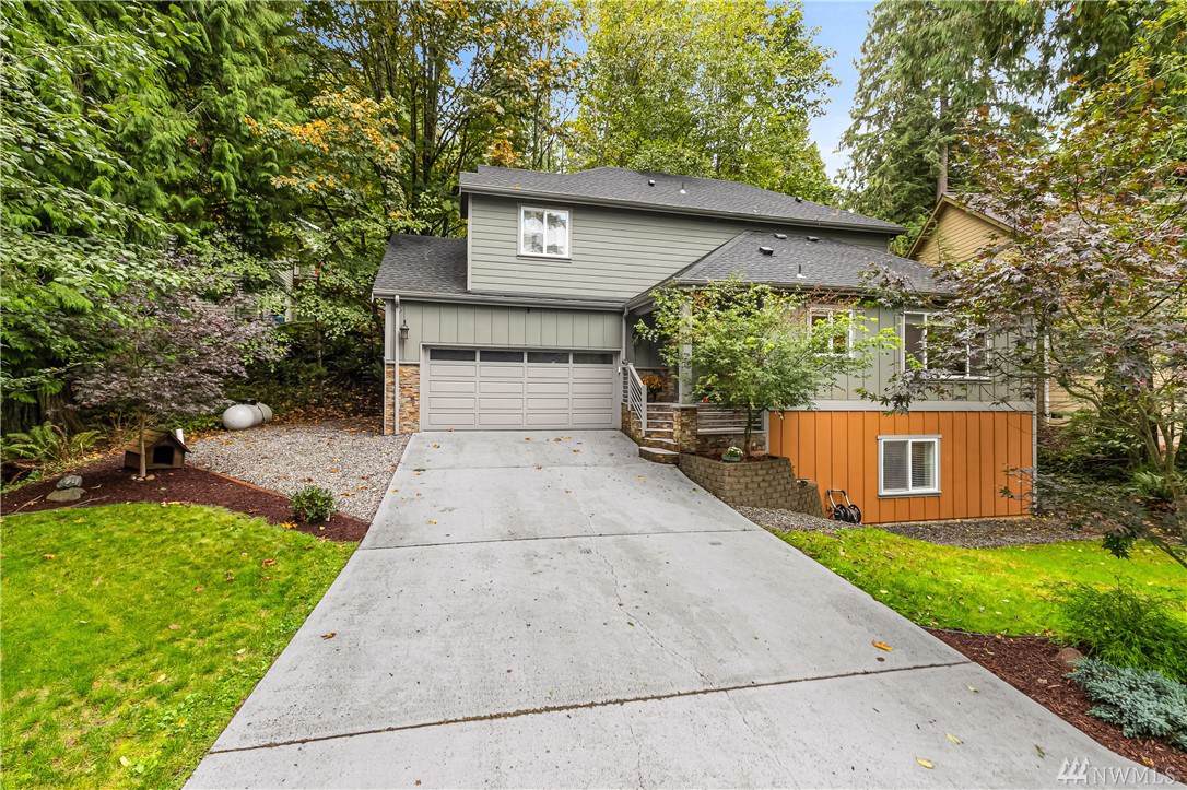 18 Yearling Pl - Photo 1