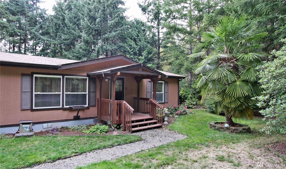91 Adam Lane - Photo 1