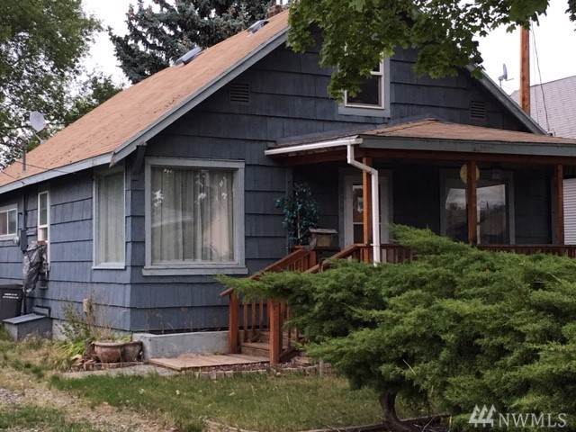 513 Central Ave - Photo 1