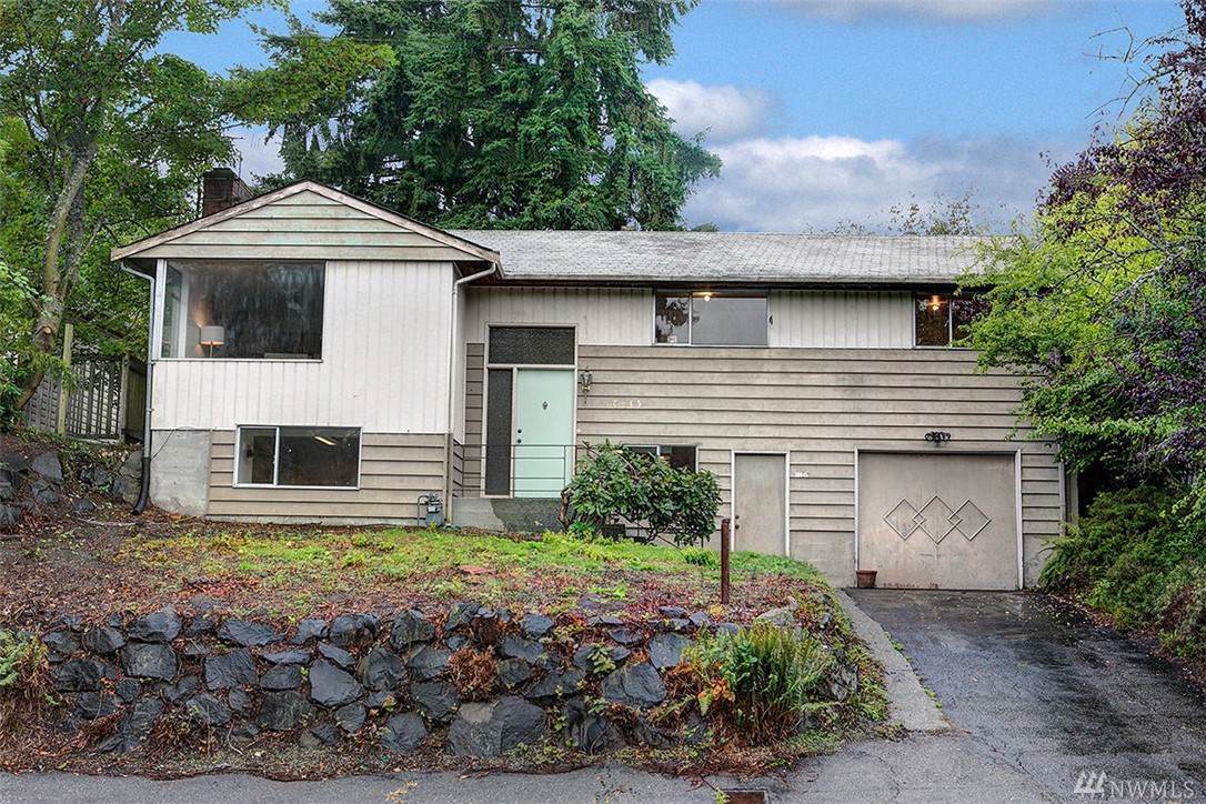 10845 10th Ave - Photo 1