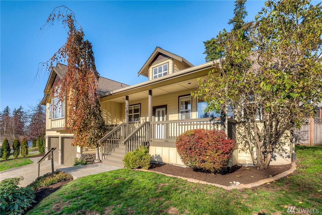 1809 Lindsay Lp - Photo 1