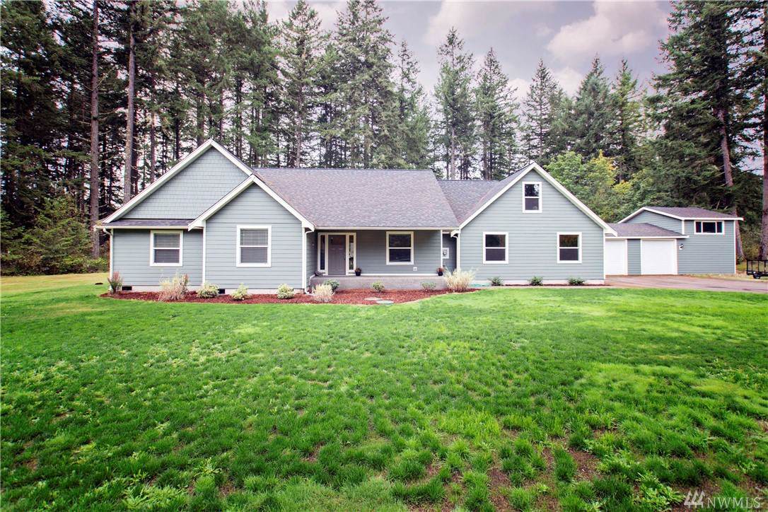 6525 Waldrick Rd - Photo 1