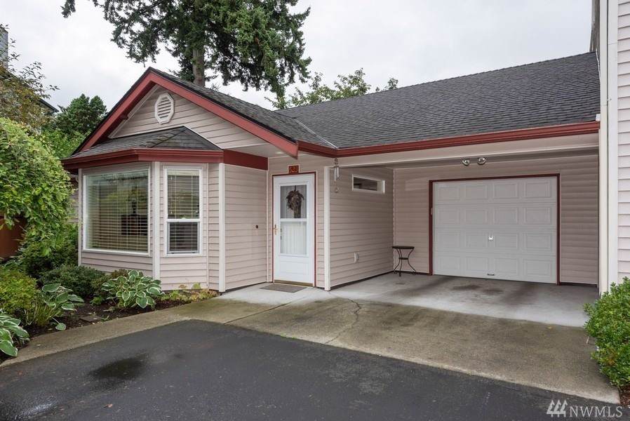 8823 Holly Dr - Photo 1