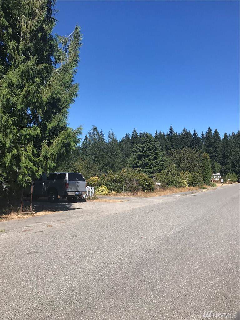 3503 183 Ave - Photo 1