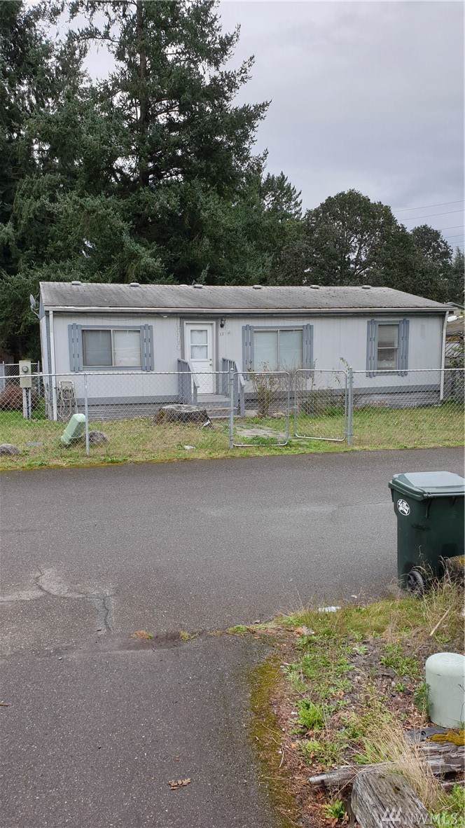 510 Dutterow Rd - Photo 1