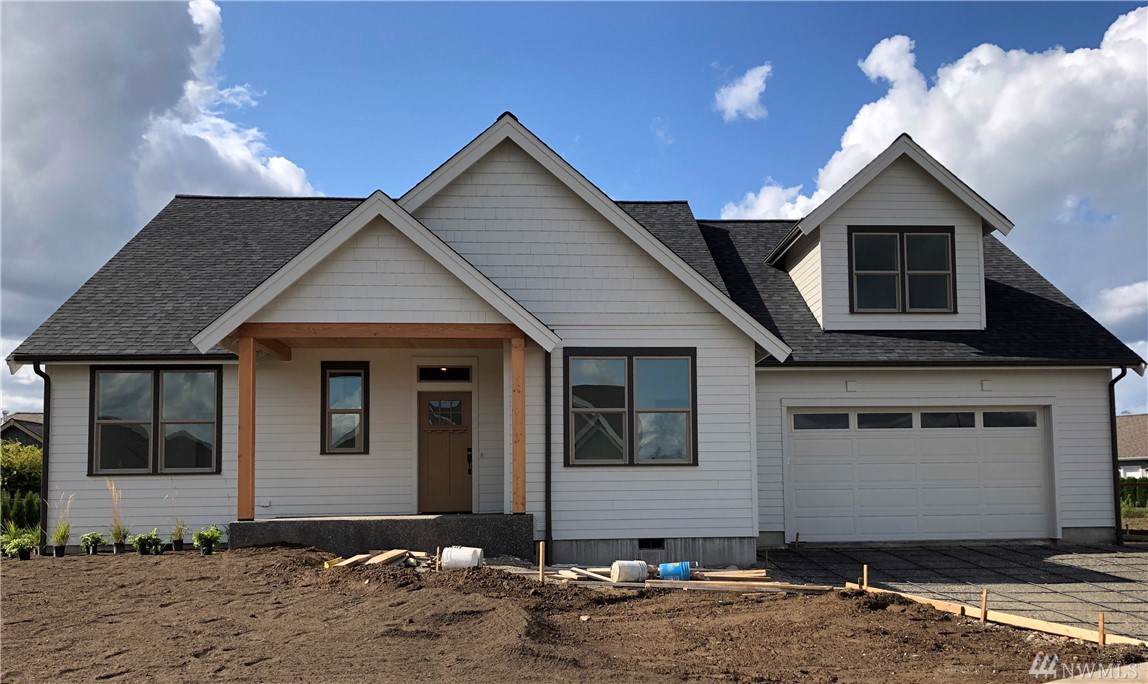 929 Barley Ct - Photo 1