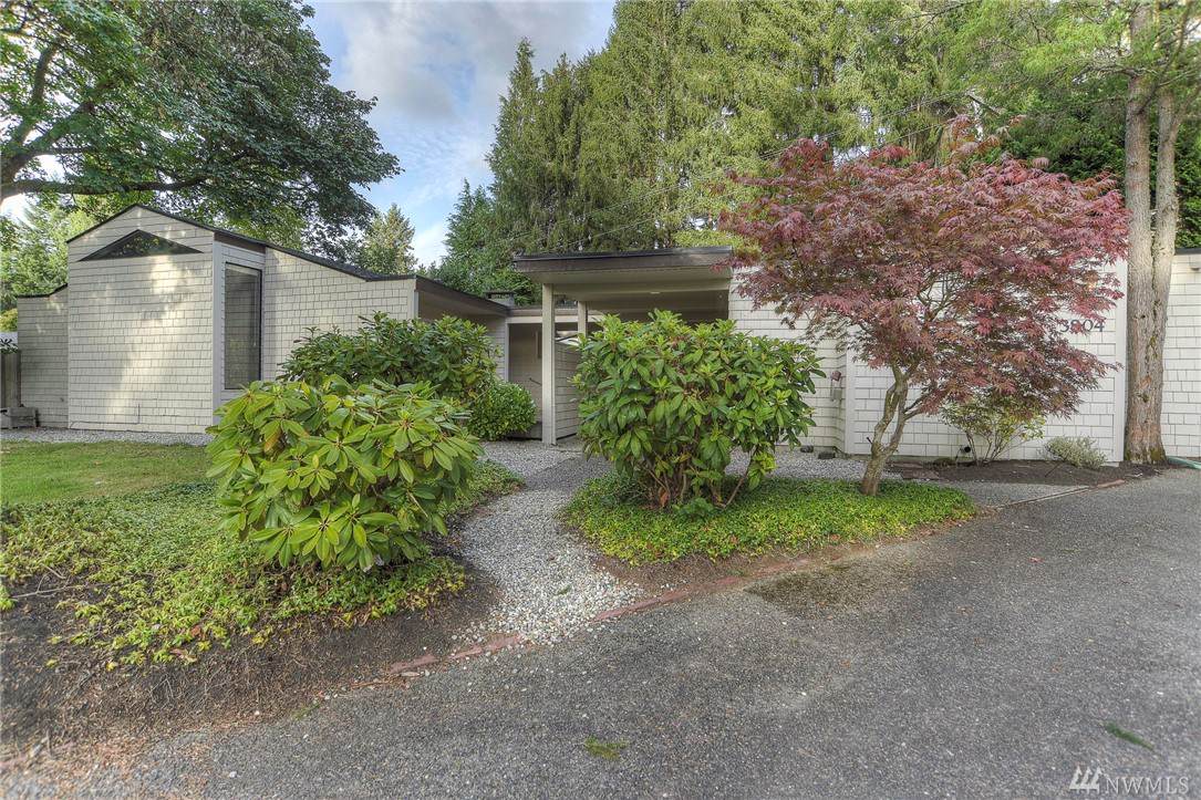 3804 Lakehills Dr - Photo 1