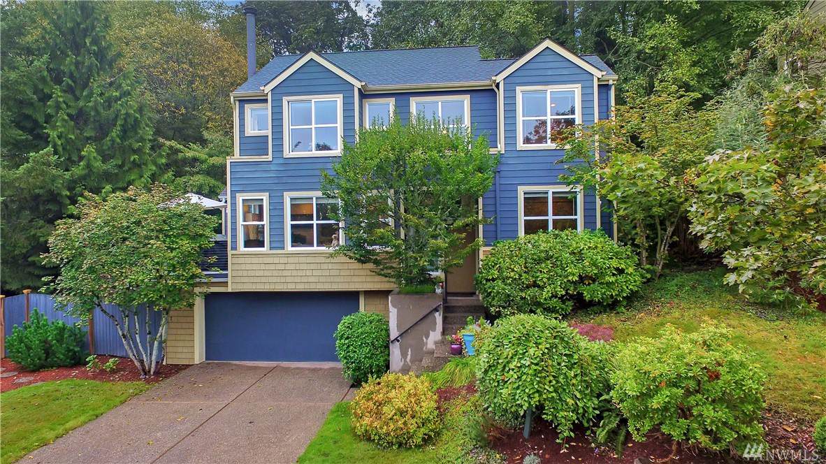 10526 111th Ave Ne - Photo 1