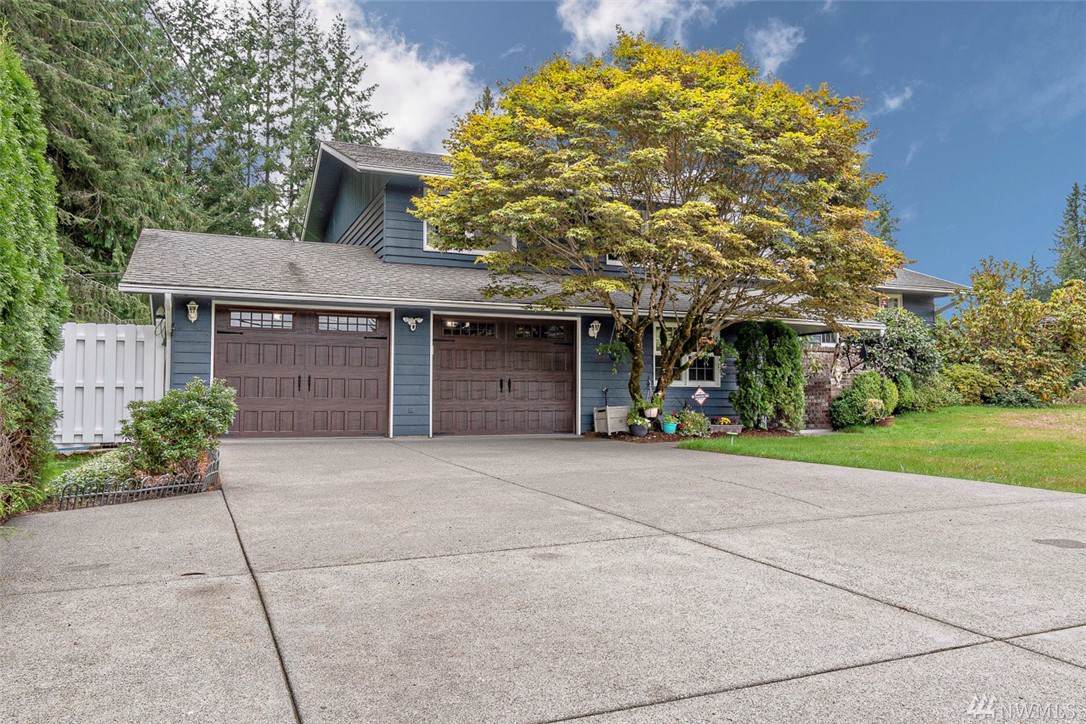 23902 127th Ave - Photo 1