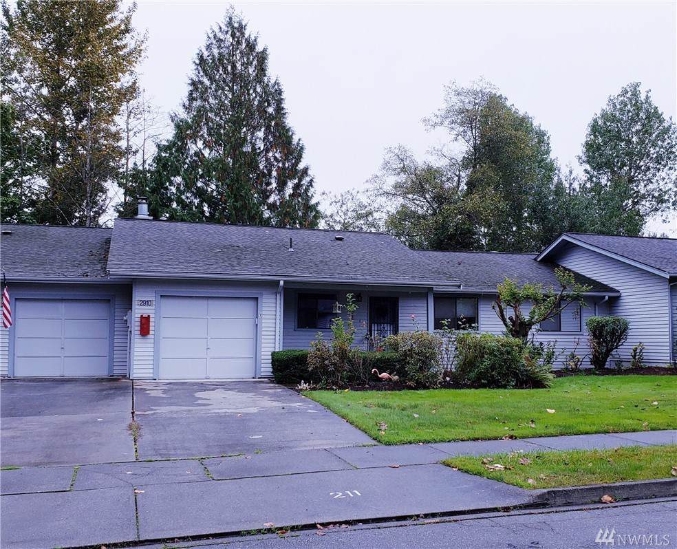 2910 Firwood Lane - Photo 1