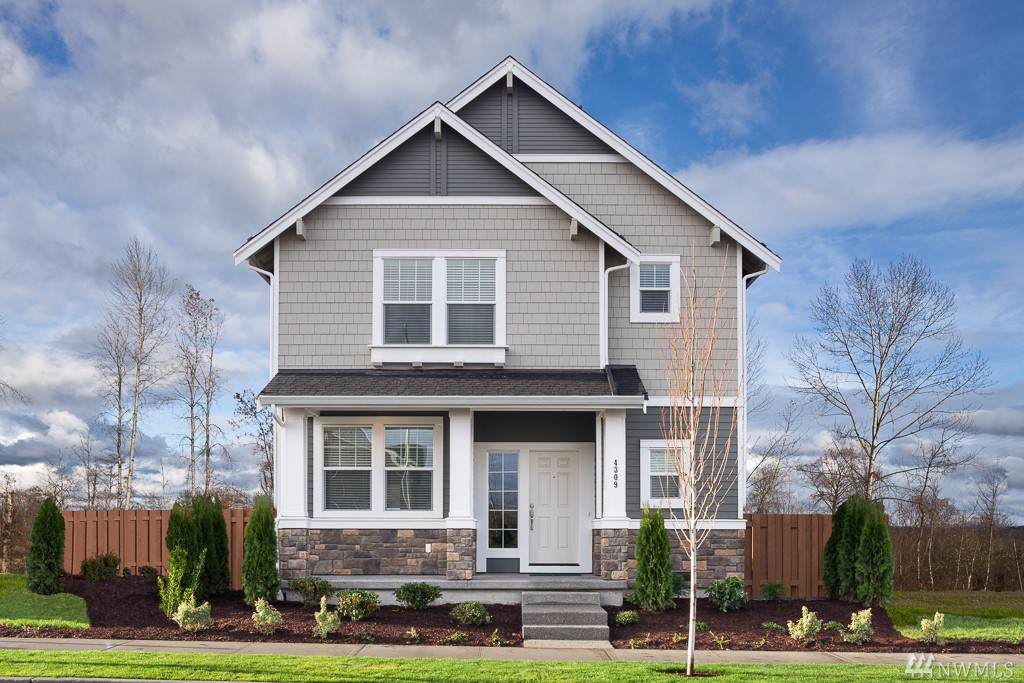 4605 Riverfront Blvd - Photo 1