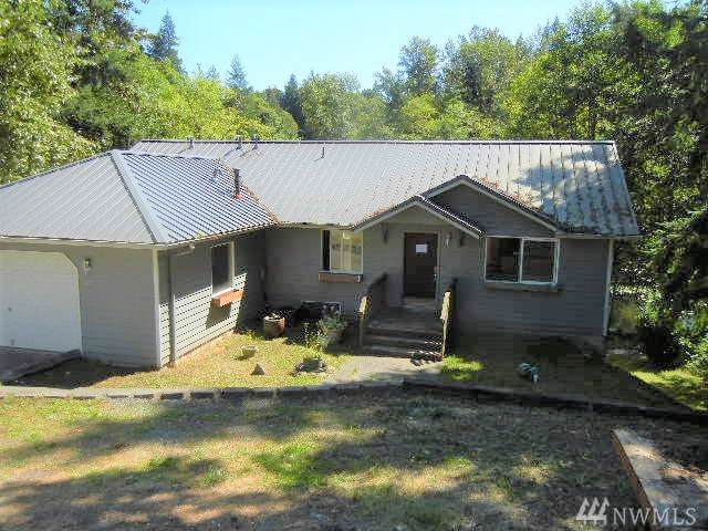 462 Rainbow Dr - Photo 1