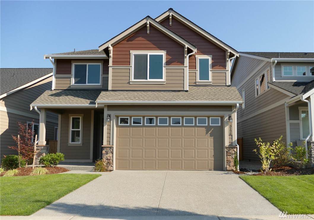 5545 James Place - Photo 1