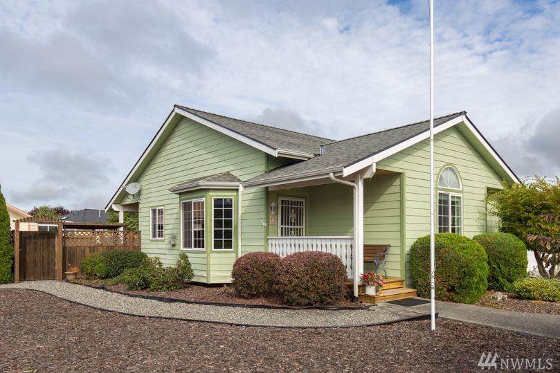200 Duke Dr - Photo 1
