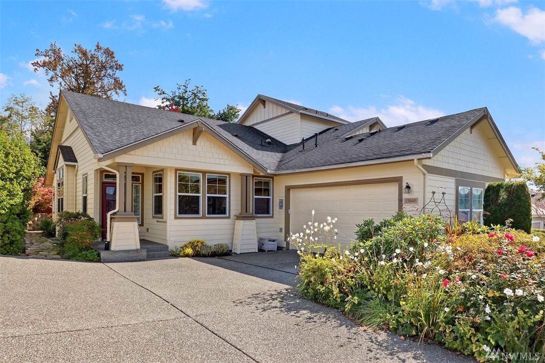 13840 231st Lane - Photo 1