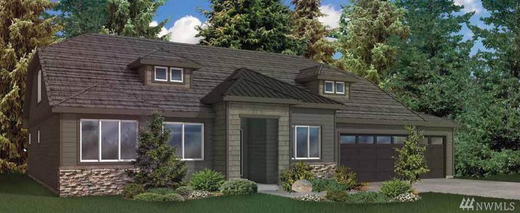 0 Skyfall (New Lot 4) Place - Photo 1