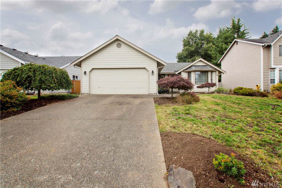 5505 Thornbury Dr - Photo 1