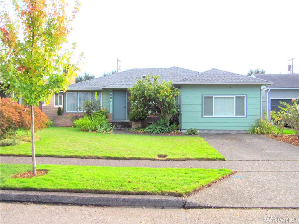 2903 Lilac St - Photo 1