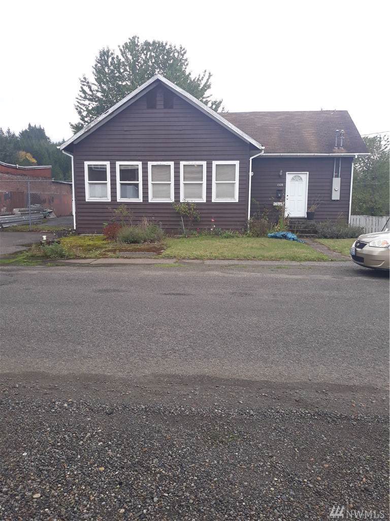 1328 Rose St - Photo 1