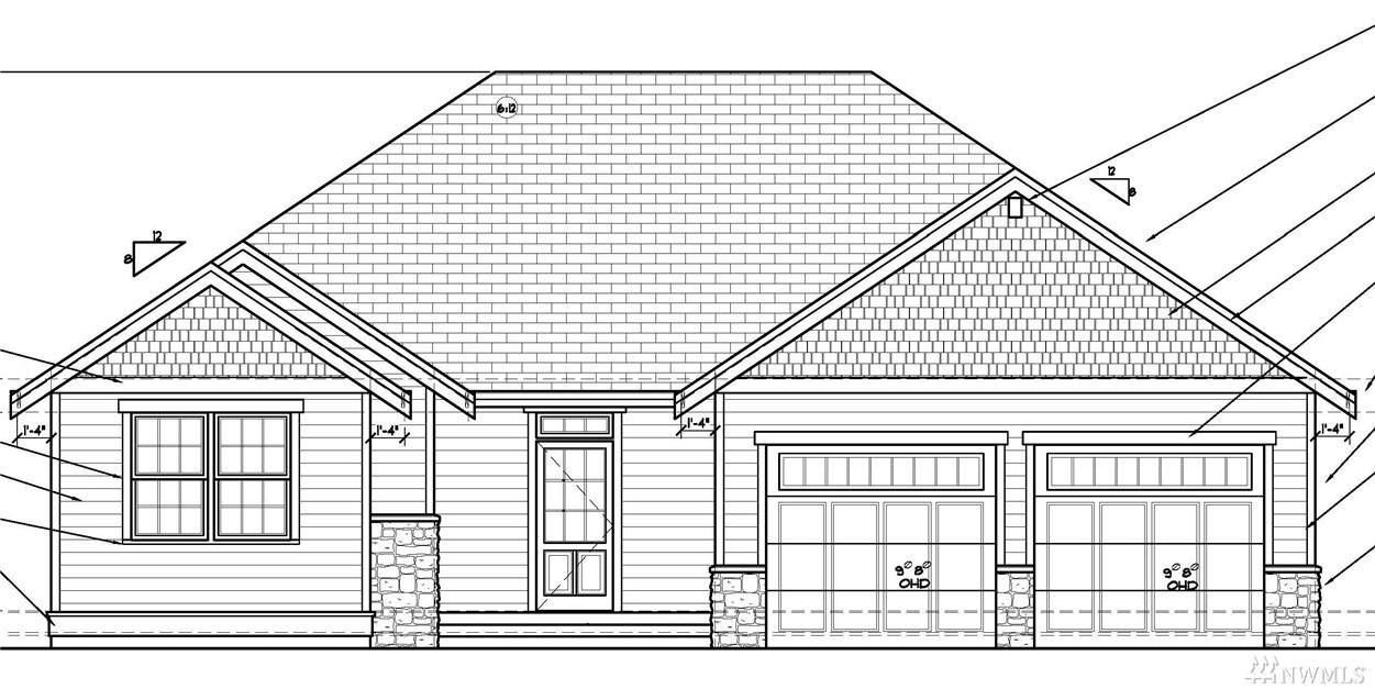 2121 Brome St - Photo 1
