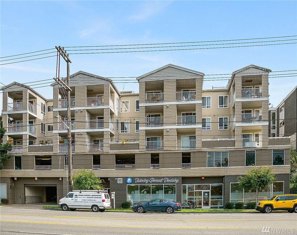 2530 15th Ave - Photo 1