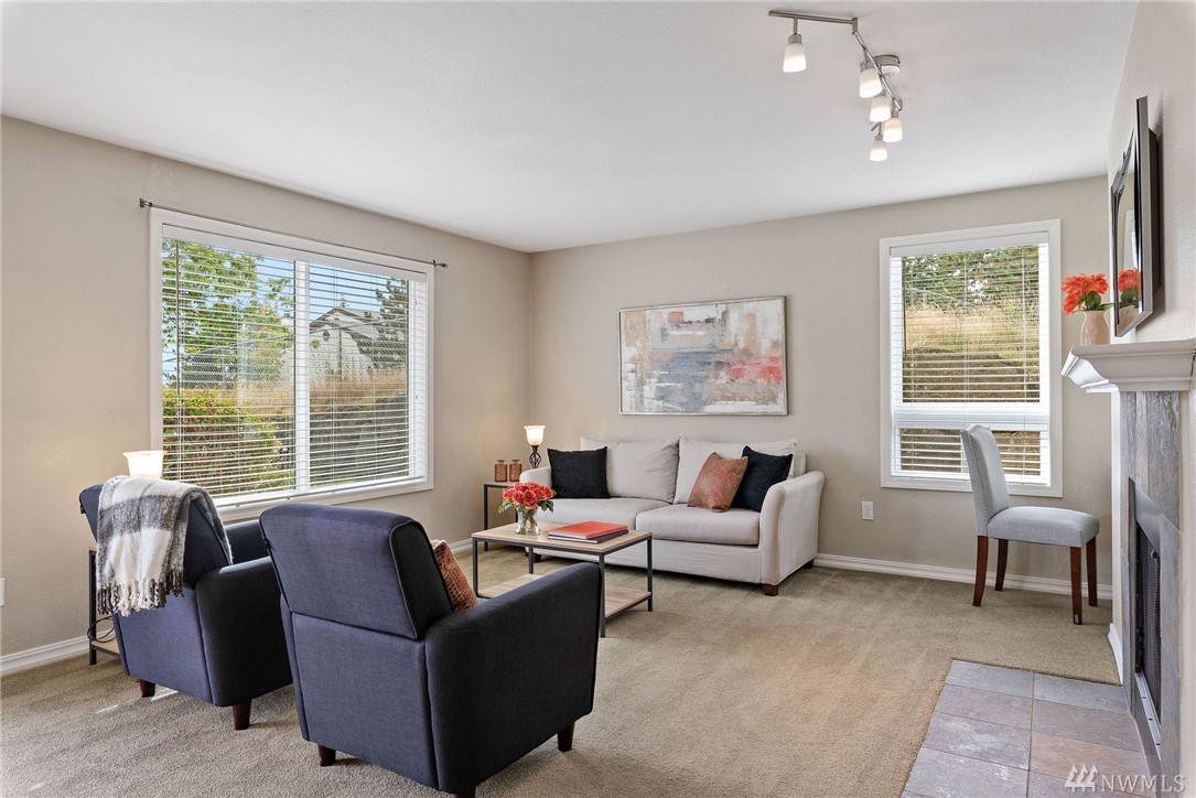 1760 Sunn Fjord Lane - Photo 1