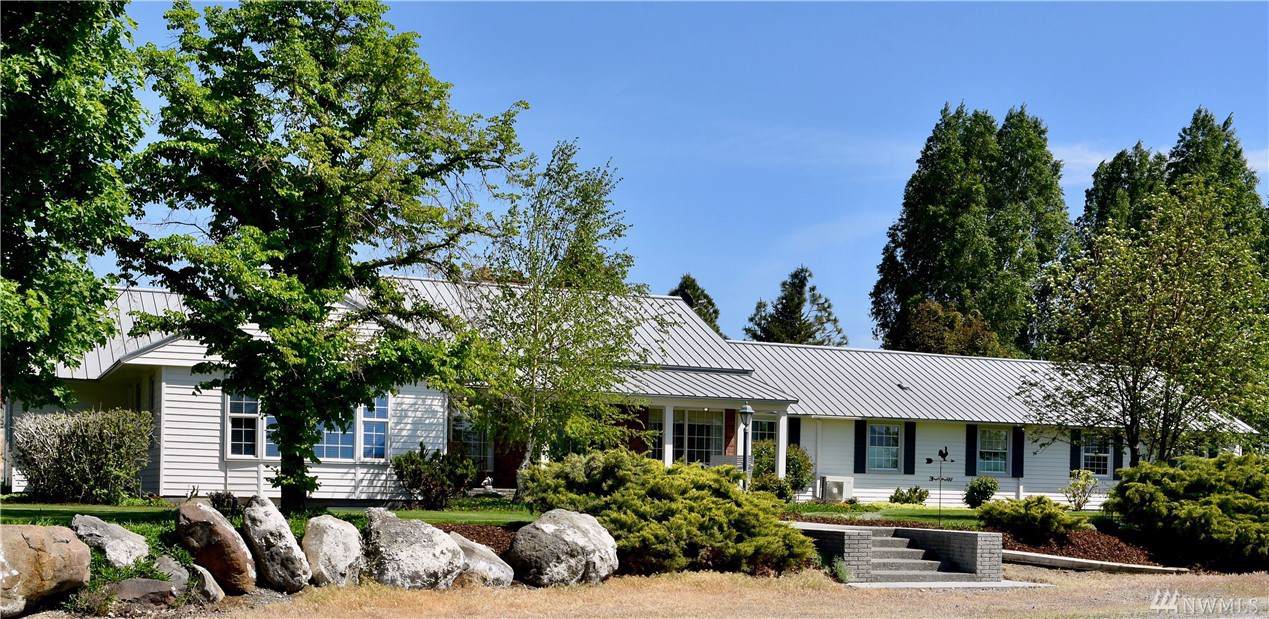 24635 Hwy 243 - Photo 1