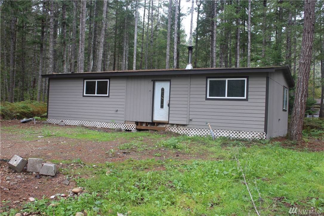 141 Rainbow Wy - Photo 1