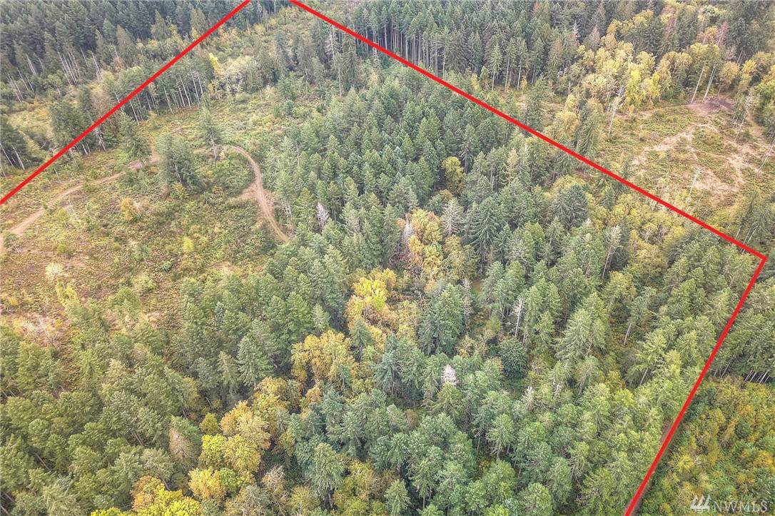7448 Zangle Rd - Photo 1