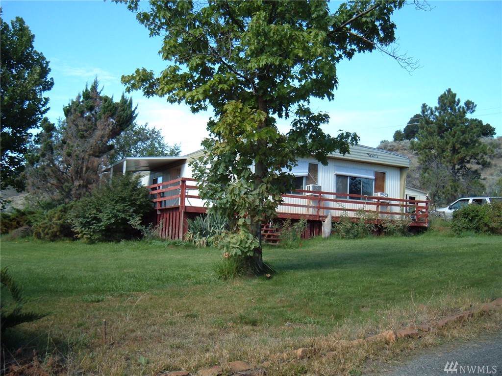 13 Copple Rd - Photo 1