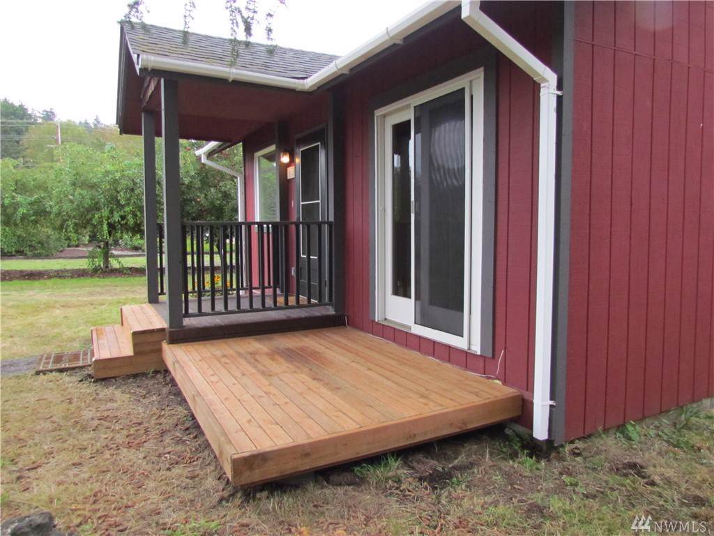 311 Central Ave - Photo 1