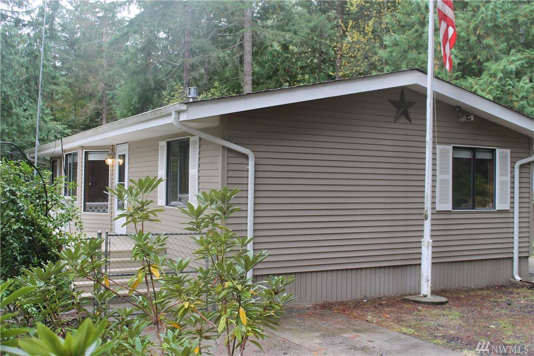 190 Olde Lyme Rd - Photo 1