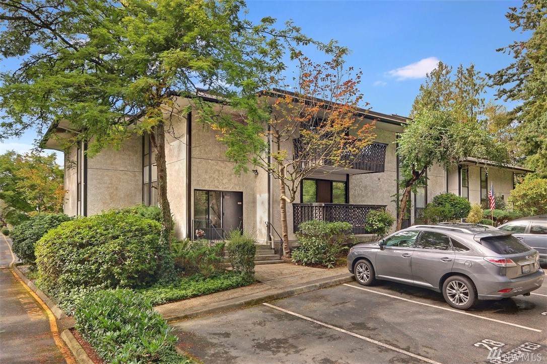19409 56th Ave - Photo 1