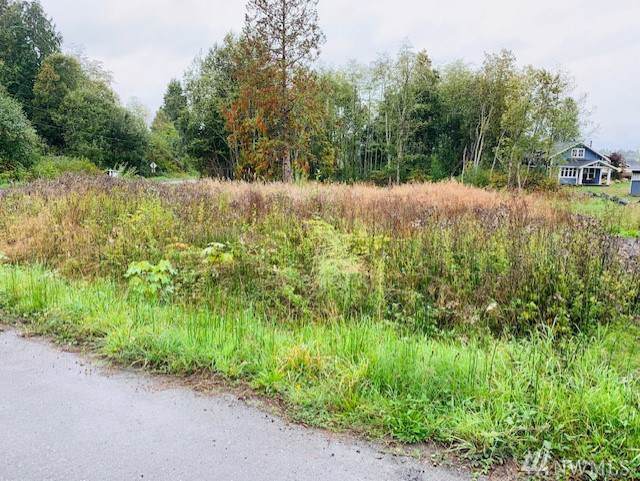 37159 Bay St - Photo 1