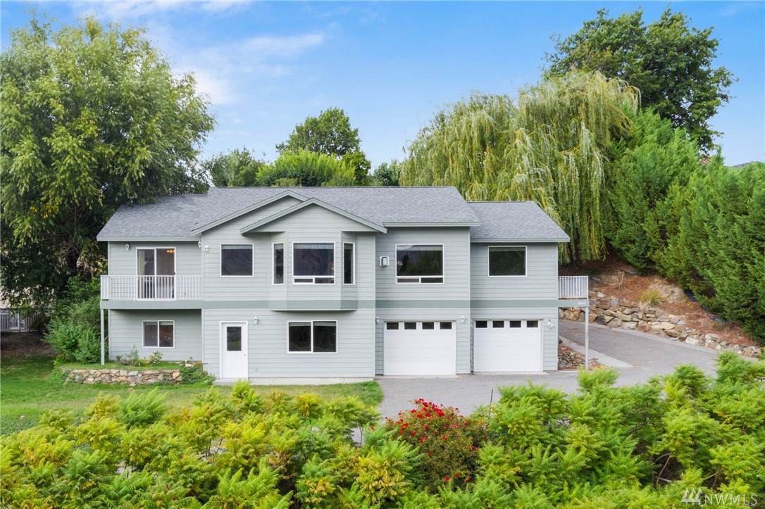 2010 Rainbow Lane - Photo 1