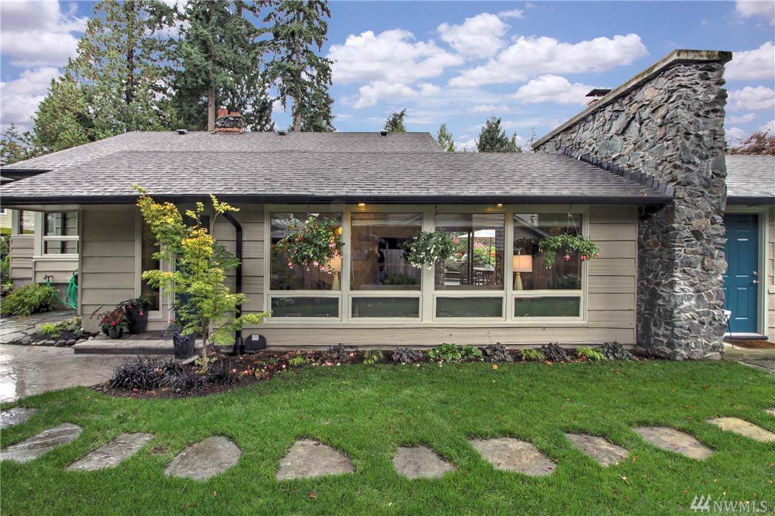 16763 39th Ave - Photo 1