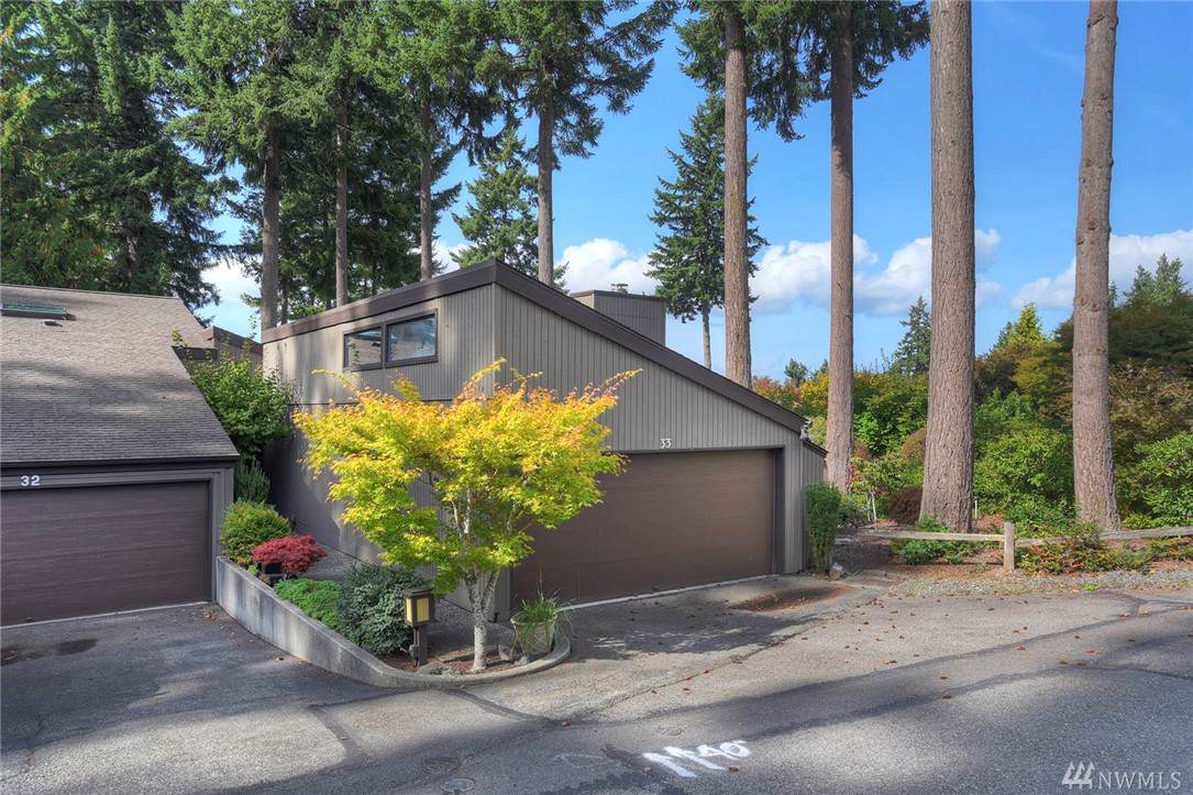 15800 Nesika Bay Rd - Photo 1
