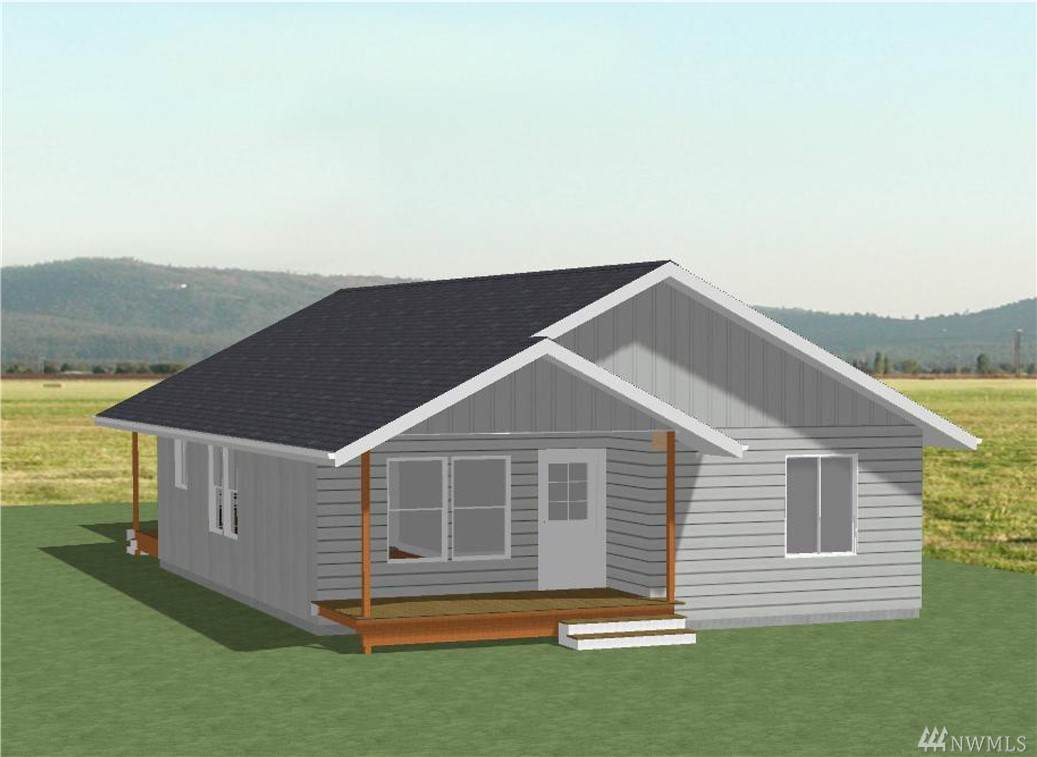 509 Herren Ave - Photo 1
