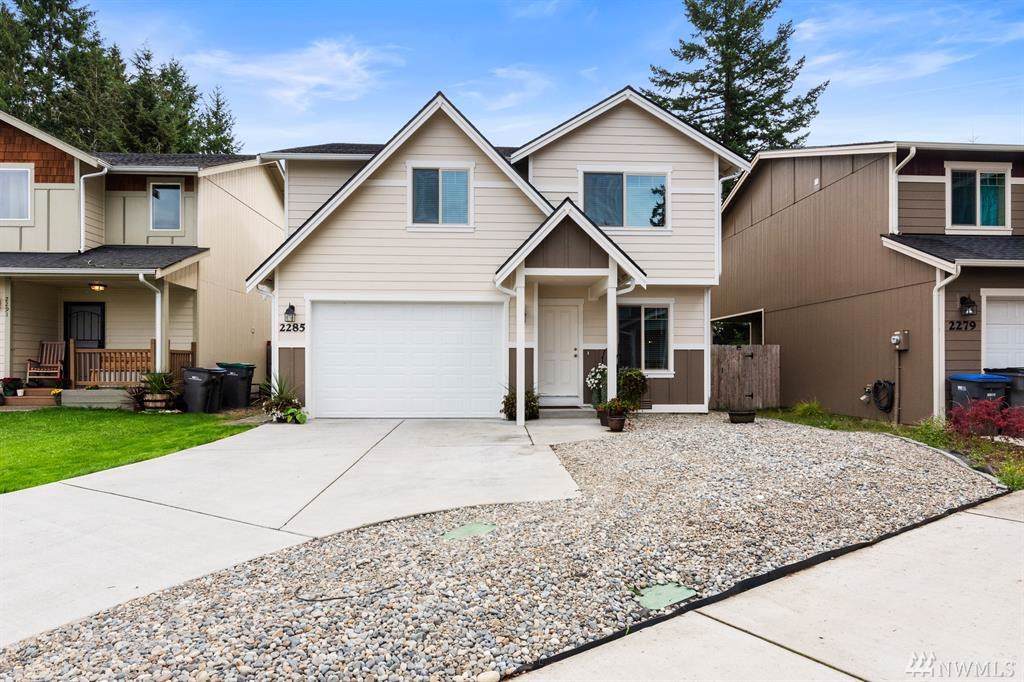 2285 Kelby Cir - Photo 1 2285 Kelby Cir - Photo 1